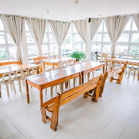Jazmine'S Place Корон Экстерьер фото