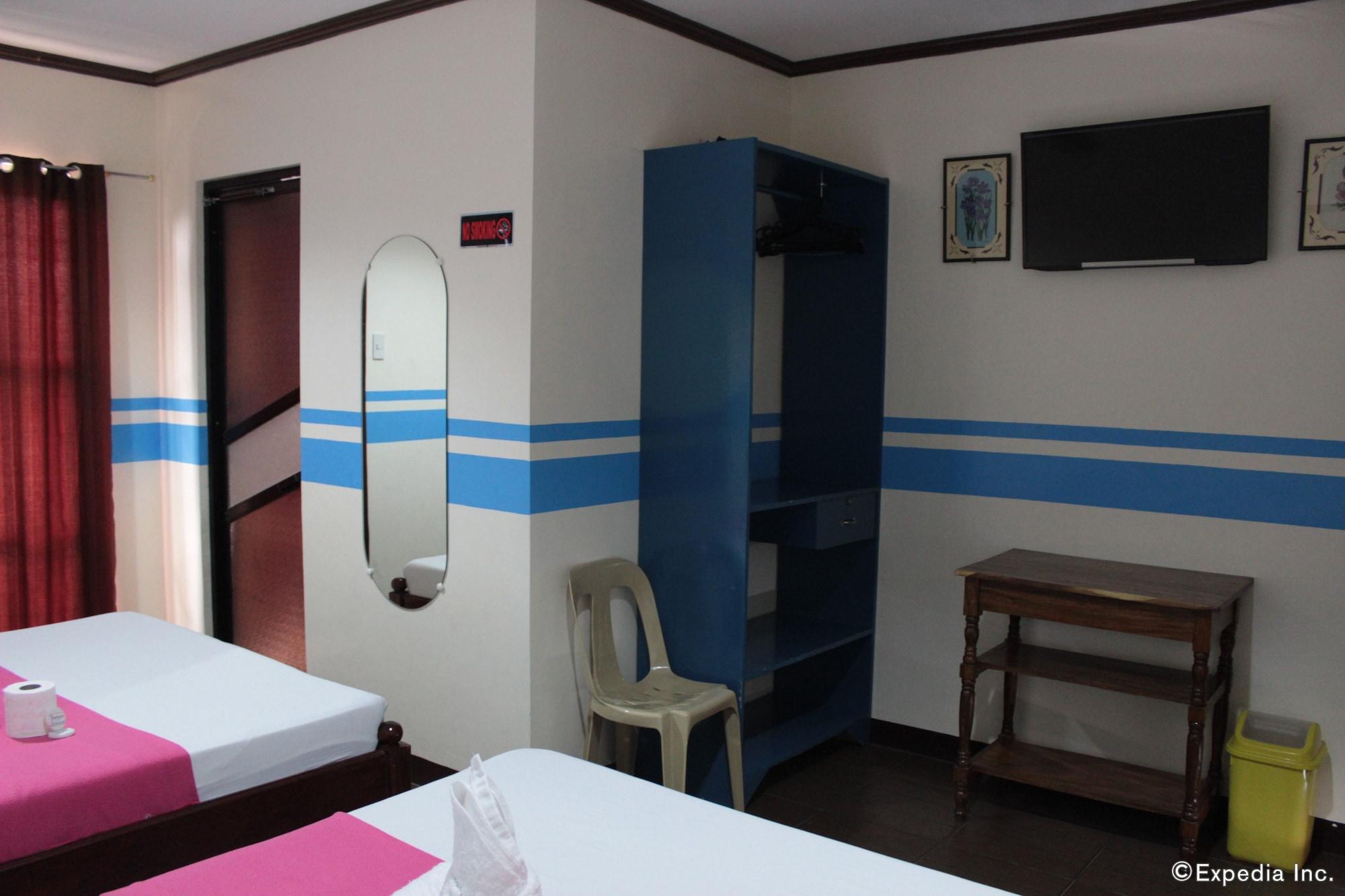 Jazmine'S Place Корон Экстерьер фото