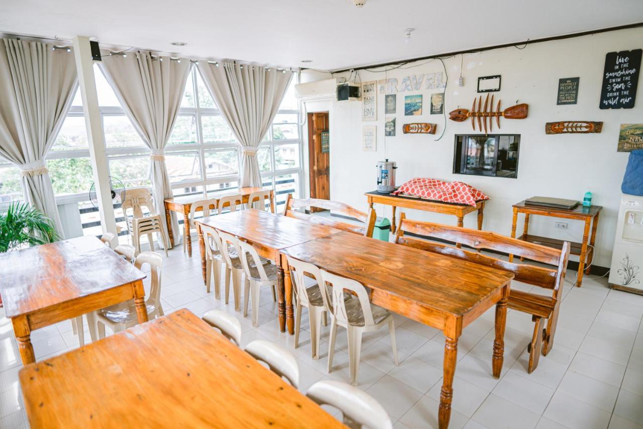 Jazmine'S Place Корон Экстерьер фото