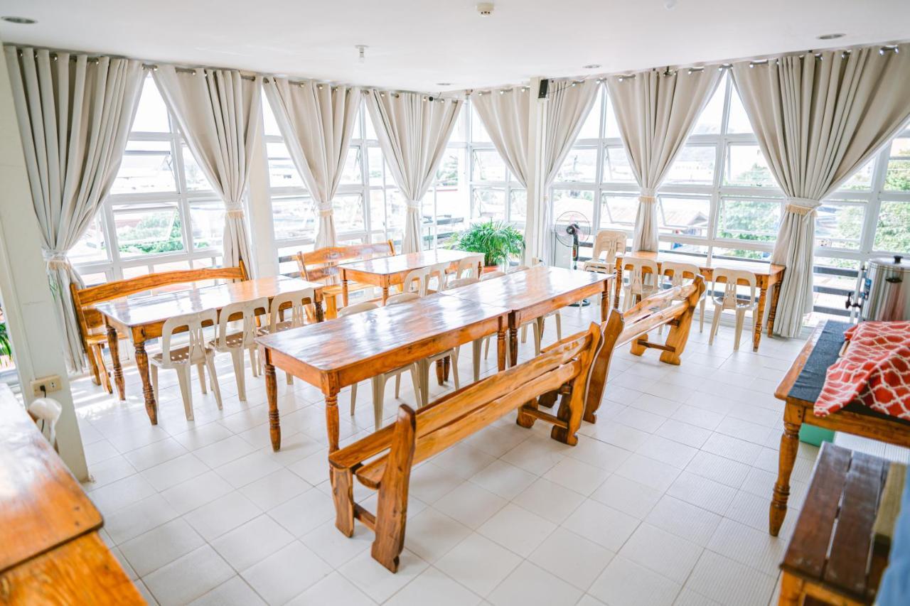 Jazmine'S Place Корон Экстерьер фото