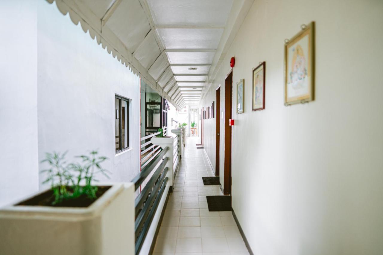 Jazmine'S Place Корон Экстерьер фото