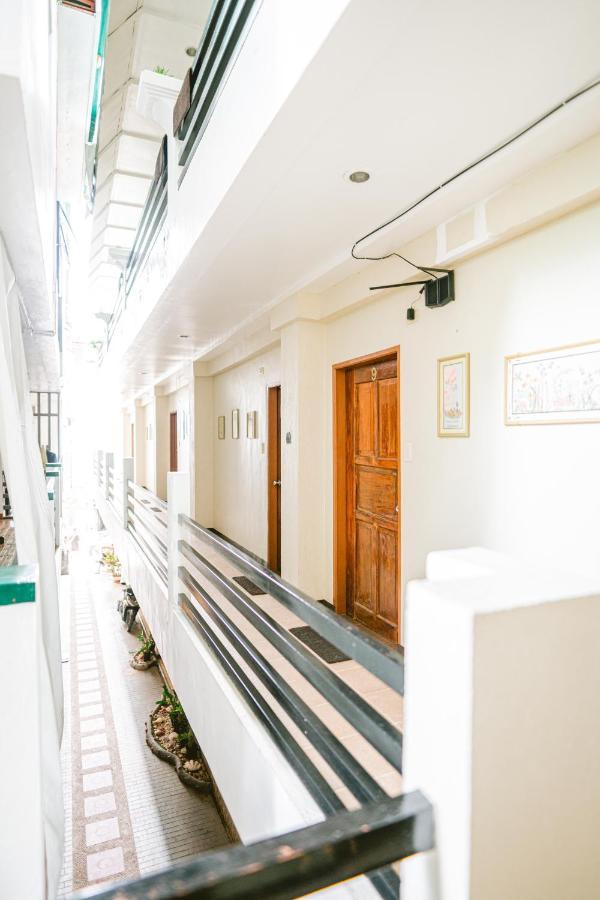 Jazmine'S Place Корон Экстерьер фото