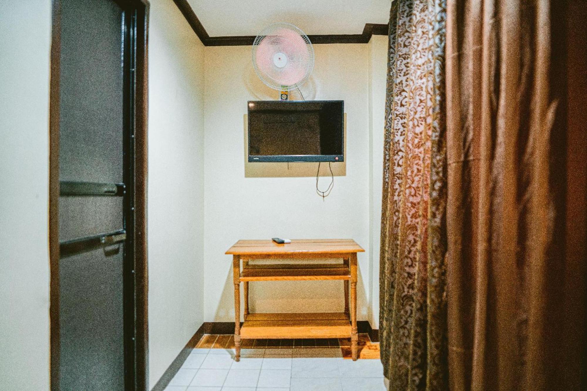 Jazmine'S Place Корон Экстерьер фото